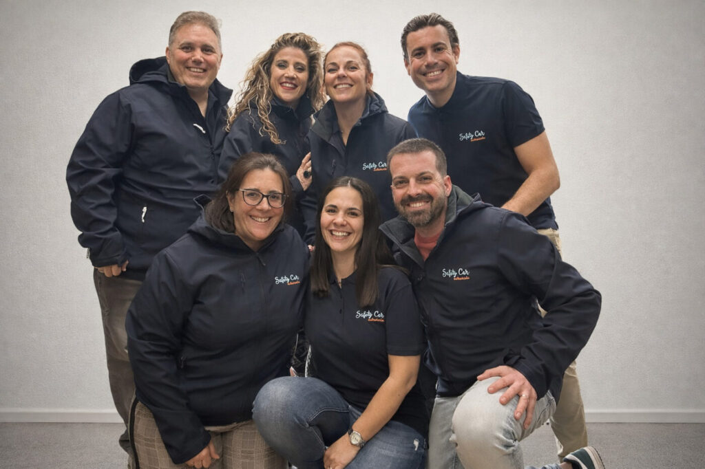 ChatGPT Image 4 mar 2026, 15 43